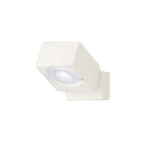 XAS1030NCB1LEDX|bgCg LEDtbgvΉ VEǖ(E)Eutp t F bNA~_CJXgZ[h W^Cv \110V_CN[d60`1