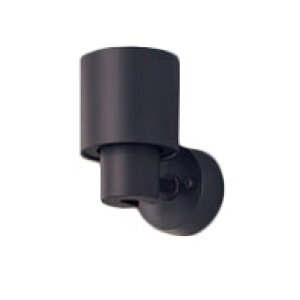 XAS1033LCE1LEDX|bgCg LEDtbgvΉ ǖʁEVʁEttp t dF bNvX`bNZ[h W^Cv s110V_CN[d60`1Panasonic Ɩ