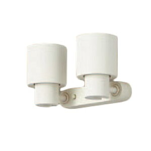 XAS1320NCB1LEDX|bgCg LEDtbgvΉ ǖʁEVʁEttp t FvX`bNZ[h W^Cv \110V_CN[d60`2Panasonic Ɩ