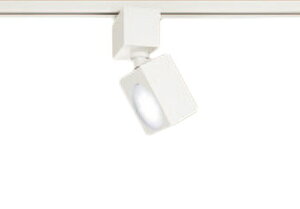 XAS1500NCE1LEDX|bgCg LEDtbgvΉ VtEǕt z_Ngt^ FA~_CJXgZ[h gU^Cv s Md60`1Panasonic Ɩ