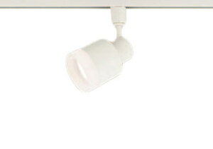 XAS1504VCB1LEDX|bgCg LEDtbgvΉ VtEǕt z_Ngt^ FvX`bNZ[h gU^Cv \ Md60`1Panasonic Ɩ