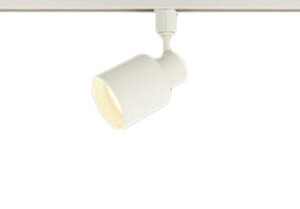 XAS1512LCE1LEDX|bgCg LEDtbgvΉ VtEǕt z_Ngt^ dFvX`bNZ[h bN gU^Cv s Md60`1Panasonic Ɩ