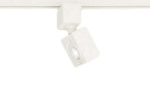 XAS1520VCE1LEDX|bgCg LEDtbgvΉ VtEǕt z_Ngt^ FA~_CJXgZ[h W^Cv s 110V_CN[d60`1Panasonic Ɩ