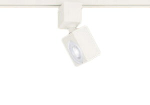 XAS1530NCB1LEDX|bgCg LEDtbgvΉ VtEǕt z_Ngt^ FA~_CJXgZ[h bN W^Cv \110V_CN[d60`1Panasonic 