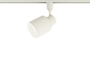 XAS1532NCE1LEDX|bgCg LEDtbgvΉ VtEǕt z_Ngt^ FvX`bNZ[h bN W^Cv s110V_CN[d60`1Panasonic Ɩ