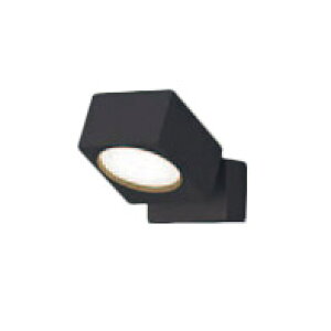 XAS3001VCE1LEDX|bgCg LEDtbgvΉ VEǖ(E)Eutp FA~_CJXgZ[h gU^Cv s Md100`1Panasonic Ɩ