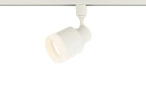 XAS3504LCB1LEDX|bgCg LEDtbgvΉ VtEǕt z_Ngt^ dFvX`bNZ[h gU^Cv \ Md100`1Panasonic Ɩ