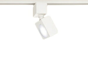 XAS3510NCB1LEDX|bgCg LEDtbgvΉ VtEǕt z_Ngt^ FA~_CJXgZ[h bN gU^Cv \Md100`1Panasonic Ɩ