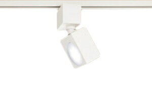 XAS3510NCE1LEDX|bgCg LEDtbgvΉ VtEǕt z_Ngt^ FA~_CJXgZ[h bN gU^Cv s Md100`1Panasonic Ɩ