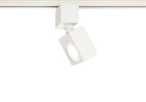 XAS3510VCE1LEDX|bgCg LEDtbgvΉ VtEǕt z_Ngt^ FA~_CJXgZ[h bN gU^Cv s Md100`1Panasonic Ɩ