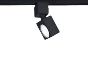 XAS3511NCE1LEDX|bgCg LEDtbgvΉ VtEǕt z_Ngt^ FA~_CJXgZ[h bN gU^Cv s Md100`1Panasonic Ɩ