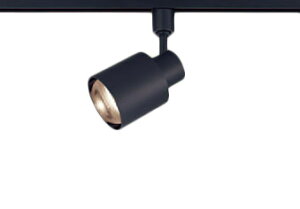 XAS3523VCE1LEDX|bgCg LEDtbgvΉ VtEǕt z_Ngt^ FvX`bNZ[h W^Cv s 110V_CN[d100`1Panasonic Ɩ