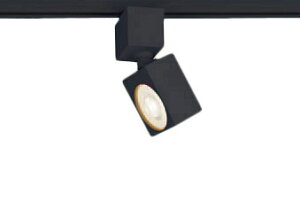 XAS3531LCB1LEDX|bgCg LEDtbgvΉ VtEǕt z_Ngt^ dFA~_CJXgZ[h bN W^Cv \110V_CN[d100`1Panasonic 