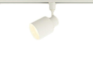 XAS3532LCB1LEDX|bgCg LEDtbgvΉ VtEǕt z_Ngt^ dFvX`bNZ[h bN W^Cv \110V_CN[d100`1Panasonic Ɩ