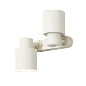 XAS7310VCE1LED�X�|�b�g���C�g LED�t���b�g�����v�Ή� �ǖʁE�V��ʁE���t��t���p ���t �����F �����b�N�v���X�`�b�N�Z�[�h �g�U�^�C�v �����s�� ���M�d��60�`�����{100�`����Panasonic �Ɩ����