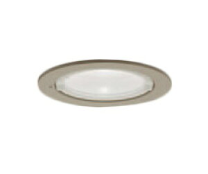 XED1122VCB1GNXeA pLED_ECg F ^8HCSB` W^Cv h^ hJ^\ 100110V_CN[d60`1Panasonic Ɩ VƖ ցE