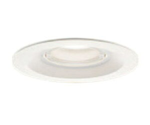 XED1200LCE1GNXeA pLED_ECg dF ^8HCSB` gU}Ch h^ hJ^s 150 Md60`1Panasonic Ɩ VƖ ցE