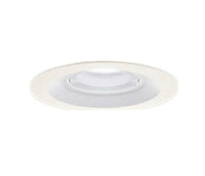 XED1200NCE1GNXeA pLED_ECg F ^8HCSB` gU}Ch h^ hJ^s 150 Md60`1Panasonic Ɩ VƖ ցE