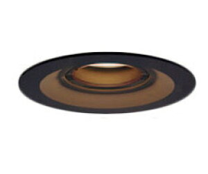 XED1201LCB1GNXeA pLED_ECg dF ^8HCSB` gU}Ch h^ hJ^\ 150 Md60`1Panasonic Ɩ VƖ ցE