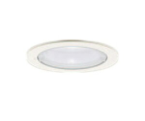 XED3120NCB1GNXeA pLED_ECg F ^8HCSB` W^Cv h^ hJ^\ 100110V_CN[d80`1Panasonic Ɩ VƖ ցE