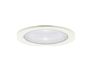 XED3120NCE1GNXeA pLED_ECg F ^8HCSB` W^Cv h^ hJ^s 100 110V_CN[d80`1Panasonic Ɩ VƖ ցE