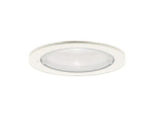 XED3120VCE1GNXeA pLED_ECg F ^8HCSB` W^Cv h^ hJ^s 100 110V_CN[d80`1Panasonic Ɩ VƖ ցE