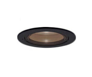 XED3121VCB1GNXeA pLED_ECg F ^8HCSB` W^Cv h^ hJ^\ 100110V_CN[d80`1Panasonic Ɩ VƖ ցE