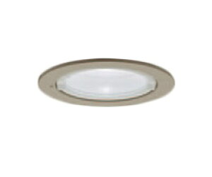 XED3122NCB1GNXeA pLED_ECg F ^8HCSB` W^Cv h^ hJ^\ 100110V_CN[d80`1Panasonic Ɩ VƖ ցE