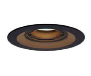 XED3201LCE1GNXeA pLED_ECg dF ^8HCSB` gU}Ch h^ hJ^s 150 Md80`1Panasonic Ɩ VƖ ցE