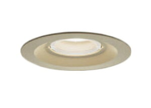 XED3202LCB1GNXeA pLED_ECg dF ^8HCSB` gU}Ch h^ hJ^\ 150 Md80`1Panasonic Ɩ VƖ ցE