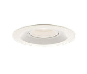 XED3220LCE1GNXeA pLED_ECg dF ^8HCSB` W^Cv h^ hJ^s 150 110V_CN[d80`1Panasonic Ɩ VƖ ցE