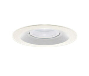 XED3220NCE1GNXeA pLED_ECg F ^8HCSB` W^Cv h^ hJ^s 150 110V_CN[d80`1Panasonic Ɩ VƖ ցE