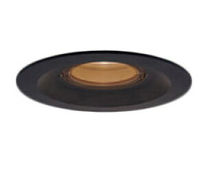 XED3221LCE1GNXeA pLED_ECg dF ^8HCSB` W^Cv h^ hJ^s 150 110V_CN[d80`1Panasonic Ɩ VƖ ցE