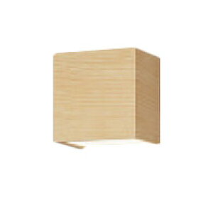 XLGB82812CE1LEDRpNguPbgCg ǖʎt LEDtbgvΉ dFbN ㉺ʃJo[ti񖧕jgU^Cv s Md60`1Panasonic Ɩ Ǖt 