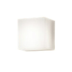 XSLG100VSCE1LED�R���p�N�g�u���P�b�g���C�g LED�t���b�g�����v�Ή� �����F�㉺�ʃJ�o�[�t�i�񖧕j �����s�� �g�U�^�C�v���M�d��60�`1�������p�i�\�j�b�N Panasonic �Ɩ���� �Ǖt��