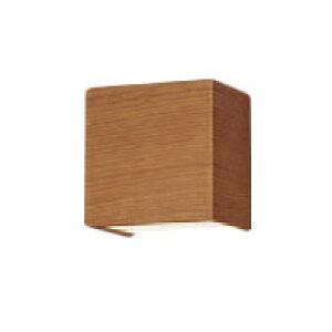 XSLG103VSCE1LEDRpNguPbgCg LEDtbgvΉ F㉺ʃJo[ti񖧕j s gU^CvMd60`1pi\jbN Panasonic Ɩ Ǖt