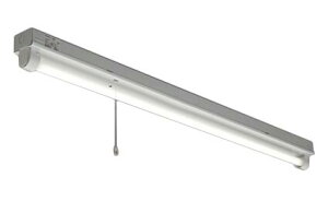 EL-LK-LH4901A/2 AHNLEDpƖ dr` LEDv Lt@CecoV[Y30Ԓi`LDL40` t` gt^Cv 1p V䒼tp2500lm FHF32` io͑ FOHd@ {