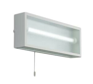 EL-LW-FH22151A AHNLEDpƖ dr` LEDv Lt@CecoV[Y hJEh`30Ԓi` KiʘHUp`LDL20` ǖʒt` 1p ǖʉtp1300lm FL20`