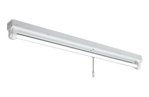 EL-LW-LH4001A/2 AHNLEDpƖ dr` LEDvڌ`Lt@CecoV[Y hJEh`LDL40v t` 30Ԓi`gt^Cv 1p tEǖʉt` hP[X 