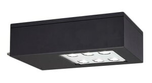 EL-M10010N AHNOpƖ LEDXH(\) ̌`NX1000 ⃉v400` SƎ FOHd@ {ݏƖ