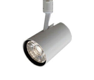 EL-SL15001L/W 1HNLEDX|bgCg AKV[Y CeBO_Ngp 100VNX150 HID35` 14°dF AOHd@ {ݏƖ