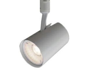 EL-SL20013N/W 1HNLEDX|bgCg AKV[Y N CeBO_Ngp 100Vʓx^Cv(NEHi) NX150 HID35` 30°NpF AOHd@ {ݏƖ