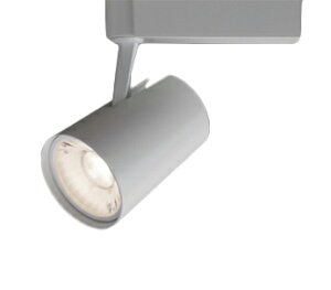 EL-SL30012L/W 1HTNLEDX|bgCg AKV[Y N CeBO_Ngp 100Vʓx^Cv(NEHi) NX250-200 HID35` 19°HipdF AOHd@ {ݏƖ