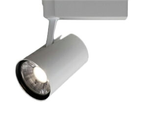 EL-SL30023WW/W 1HTNLEDX|bgCg AKV[Y ʖ CeBO_Ngp 100VʓxEF^Cv(́EAp) NX300-250 HID70` 30°VbvzCg(3500K) AOHd