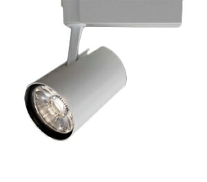 EL-SL40001W/W 1HTNLEDX|bgCg AKV[Y CeBO_Ngp 100VNX400-350 HID70` 14°F AOHd@ {ݏƖ