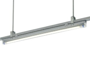 AH56353LEDx[XCg [XEFCtpdǌ`LEDv(v)񒲌 FLR40W FRCY~Ɩ {ݏƖ