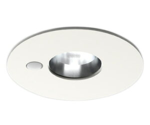 DD-3672-LLLED��̌^�_�E�����C�g Unicorn Sensor�l���Z���T�[�t�� ��������75 �_�C�N���n���Q��75W�����񒲌� 53°���C�h �d���F(2700K)�R�c�Ɩ� �Ɩ����
