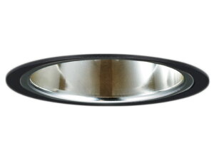 DD-3684-WWLED��̌^�_�E�����C�g LIMITED BLACK SERIESUnicorn NEO 75 �x�[�X�R�[����������75 FHT32W���������Ή� 53°���C�h �����F�R�c�Ɩ� �Ɩ����