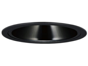 DD-3693-LLED��̌^�_�E�����C�g LIMITED BLACK SERIESUnicorn NEO 75 �O���A���X �A�W���X�^�u�� ���R�[����������75 FHT32W���������Ή� 44°���C�h �d���F�R�c�Ɩ� �Ɩ����