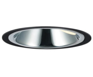 DD-3696-LLED��̌^�_�E�����C�g LIMITED BLACK SERIESUnicorn NEO 75 �O���A���X �E�H�[���E�H�b�V���[��������75 FHT32W���������Ή� �d���F�R�c�Ɩ� �Ɩ����